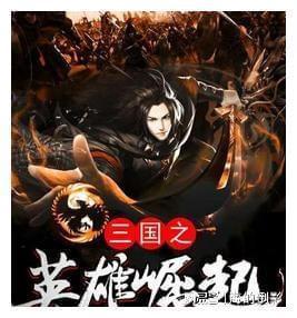 智能化监督平台和法律监督模型获评“双十佳”