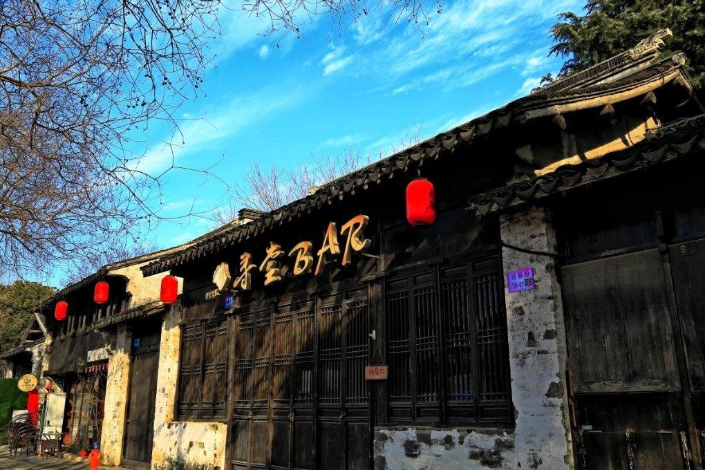 63岁大妈反复口腔溃疡,各种用药治不好,医生一句话直接让她崩溃
